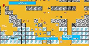 Block Planet Frontier