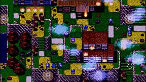 Waldenses: In Search of Truth