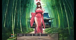 修仙•母珠传 Pig Training Legend