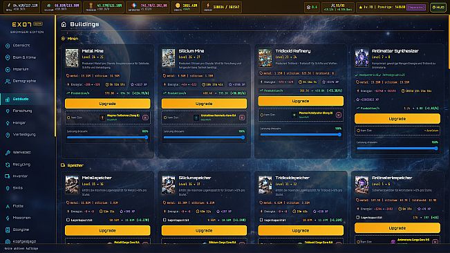 Exo7
