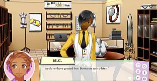 XOXO Droplets Full Version Extension