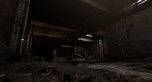 Tralalero Tralala : Survive the night