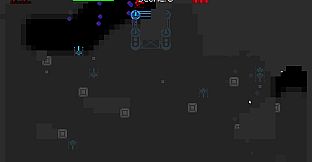 Tiger Tank 59 Ⅰ Black Hill Fortress MP062