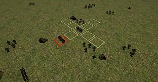 Valor and Glory: Napoleonic Wars