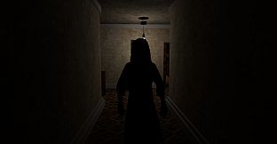 Woke Up In a Dark Nightmare
