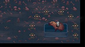 Feline Realms  - The Ancients' Legacy