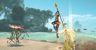 Skyforge - Class Booster Pack