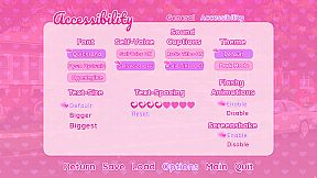 Magical Warrior Diamond Heart