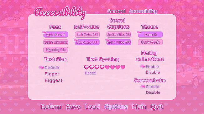 Magical Warrior Diamond Heart