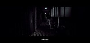 The Searchers of Legends : Origin