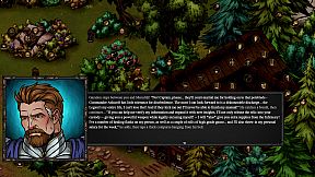 Tales of Legendary Lust: Aphrodisia