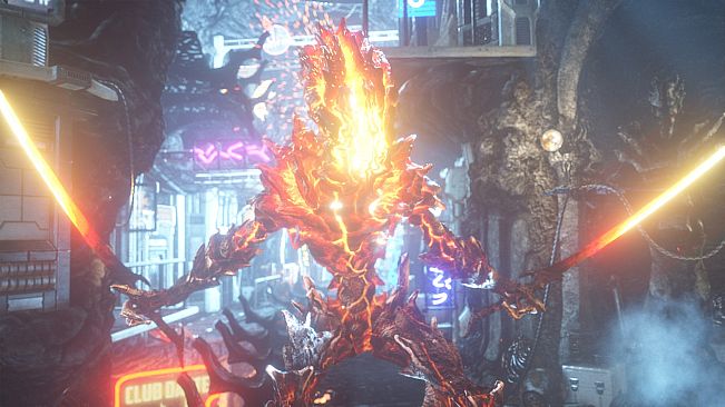 3DMark Fire Strike