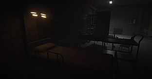 Project: Dead