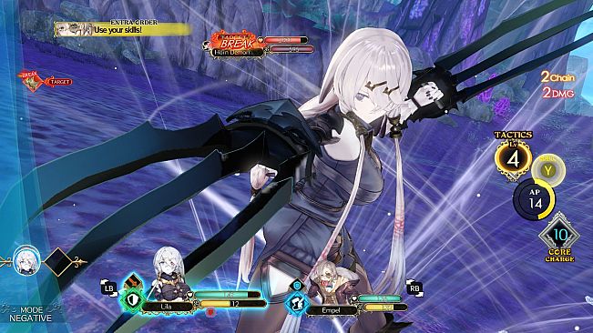 Atelier Ryza Season Pass "Kurken Island Jam-packed Pass"