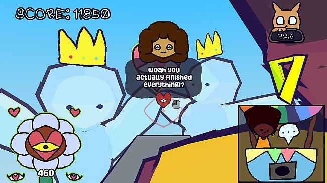 KIPIDON: We Will Always Love You