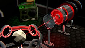 Small Radios Big Televisions