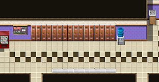 RPG Maker VX Ace - Modern + Study Time VX Ace