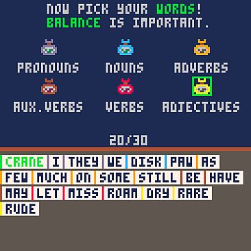 Will The Man Get Frog