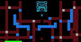 Tiger Tank 59 Ⅰ A-Gun MP054