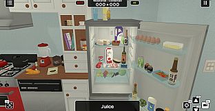 Influent DLC - English [Learn English Language]