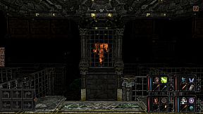 Dungeon Of Dragon Knight