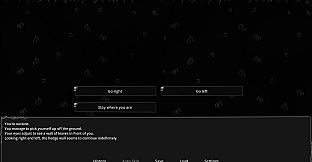 The Trials - Chapter Two