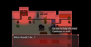 Even20: The Interference of Parallels