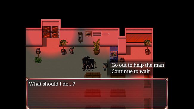 Even20: The Interference of Parallels