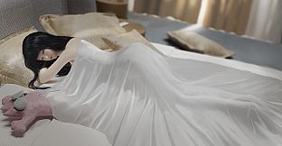 Fairy Biography3 : Obsession