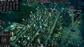 Worshippers of Cthulhu