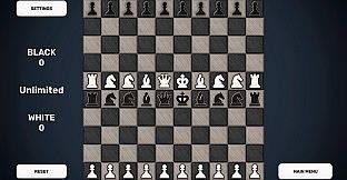 CHESS2