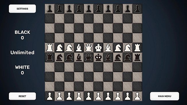 CHESS2