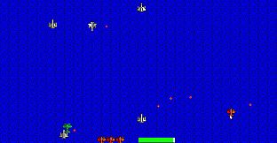 Tiger Fighter 1931 MP090