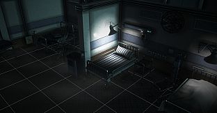 RPG Developer Bakin Modern Hospital Pack