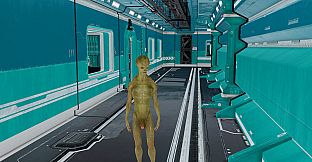 Sex monsters for Sci-fi builder