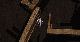 RETURN TO COMPANY OZIISAN