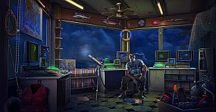 Family Mysteries: Poisonous Promises