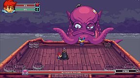 Red Head Purification