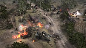 Company of Heroes: Tales of Valor