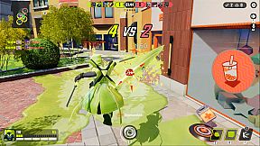 Dreams: Unlimited links