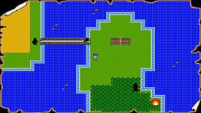 FAUN AIR -フォーンアイル-