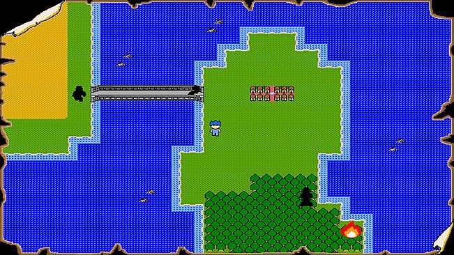 FAUN AIR -フォーンアイル-