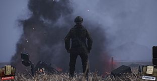 Malvinas: La Ultima Carta