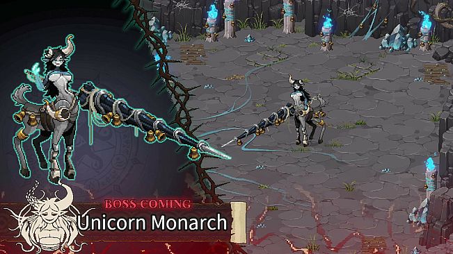 Echoes Of Spellcraft