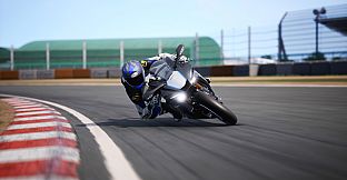 RIDE 4 - Ultimate 2020