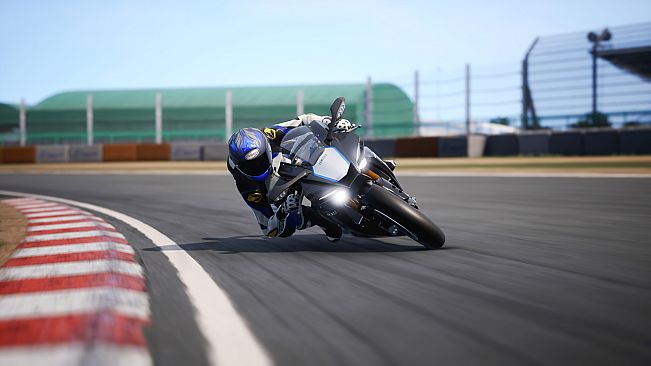 RIDE 4 - Ultimate 2020