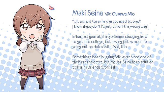 Kindred Spirits on the Roof Drama CD Vol.3 - Rain Kick!