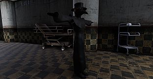 Medics for Clip maker