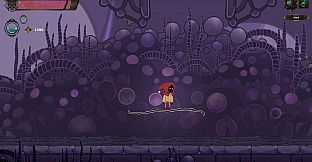 Canvania