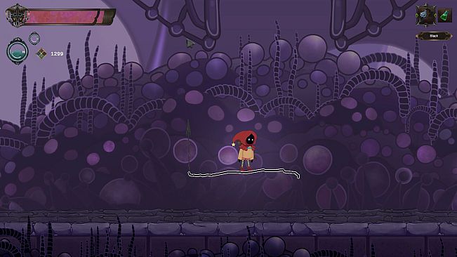 Canvania